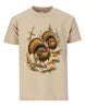 Wild Turkey T-Shirt