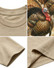 Wild Turkey T-Shirt