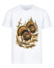 Wild Turkey T-Shirt