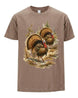 Wild Turkey T-Shirt
