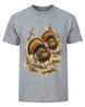 Wild Turkey T-Shirt