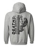 Women's Bowhunting Tree Stand Hoodie (2).jpg