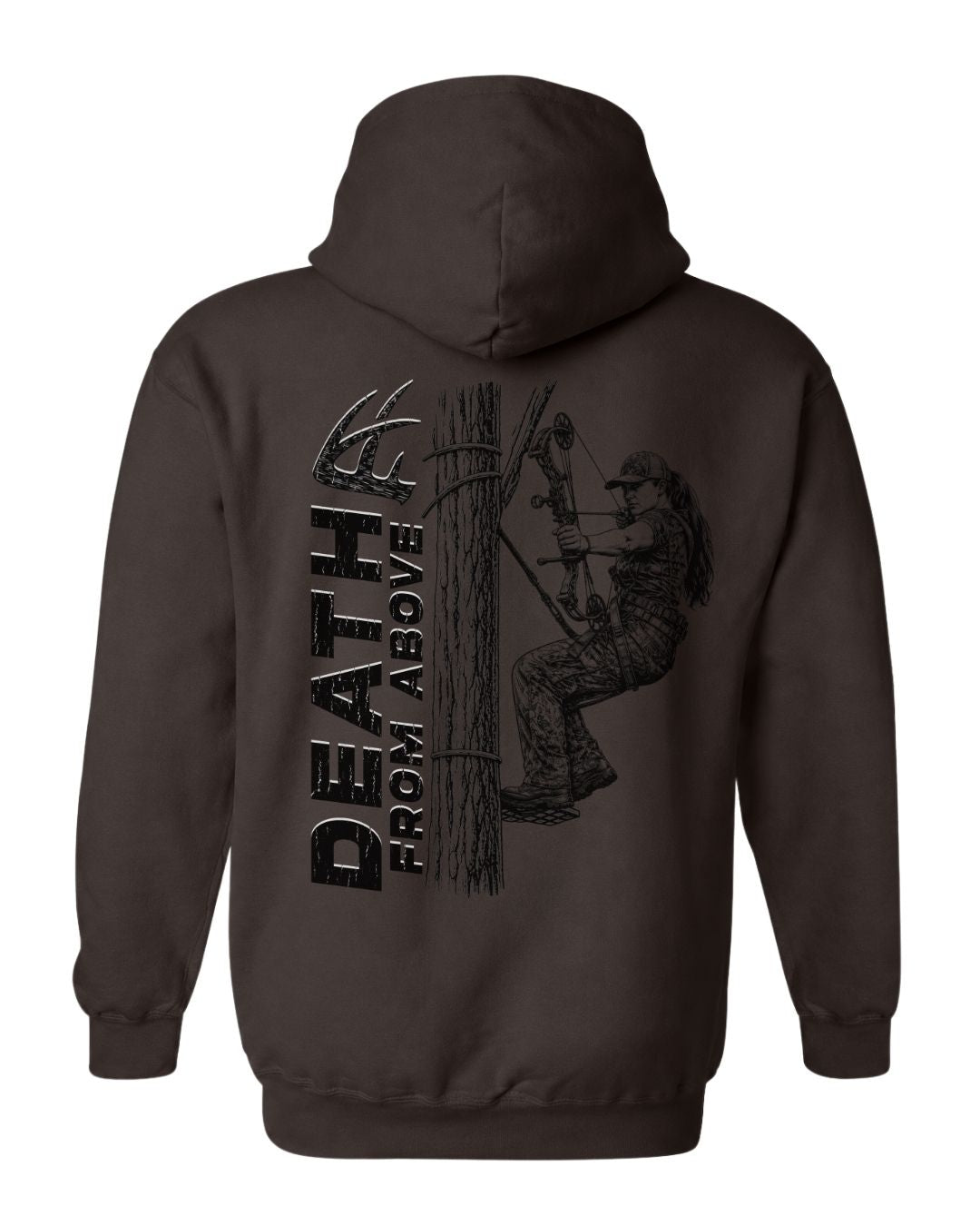Women's Bowhunting Tree Stand Hoodie (3).jpg