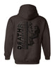 Women's Bowhunting Tree Stand Hoodie (3).jpg