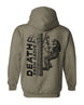 Women's Bowhunting Tree Stand Hoodie (4).jpg