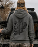Women's Bowhunting Tree Stand Hoodie (8).jpg