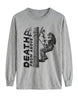 Women's Bowhunting Tree Stand Long-sleeve.jpg