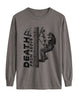Women's Bowhunting Tree Stand Long-sleeve (2).jpg