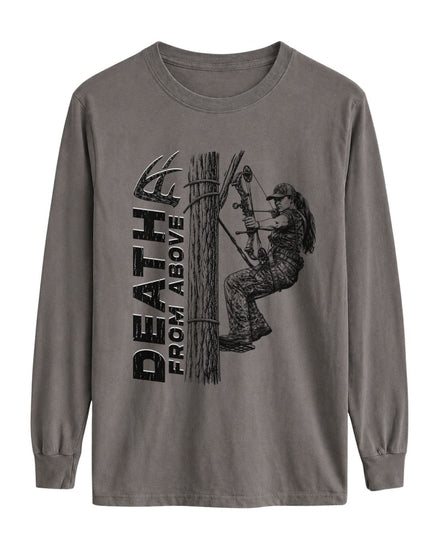 Women's Bowhunting Tree Stand Long-sleeve (2).jpg