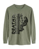 Women's Bowhunting Tree Stand Long-sleeve (3).jpg
