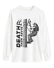 Women's Bowhunting Tree Stand Long-sleeve (4).jpg