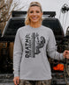 Women's Bowhunting Tree Stand Long-sleeve (6).jpg