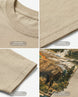 Yellowstone National Park T-shirt