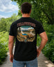 Yellowstone National Park T-shirt