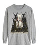 You Were Never Alone Long-sleeve.jpg