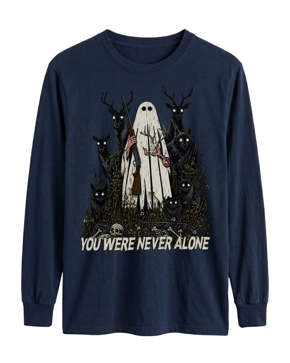You Were Never Alone Long-sleeve (2).jpg