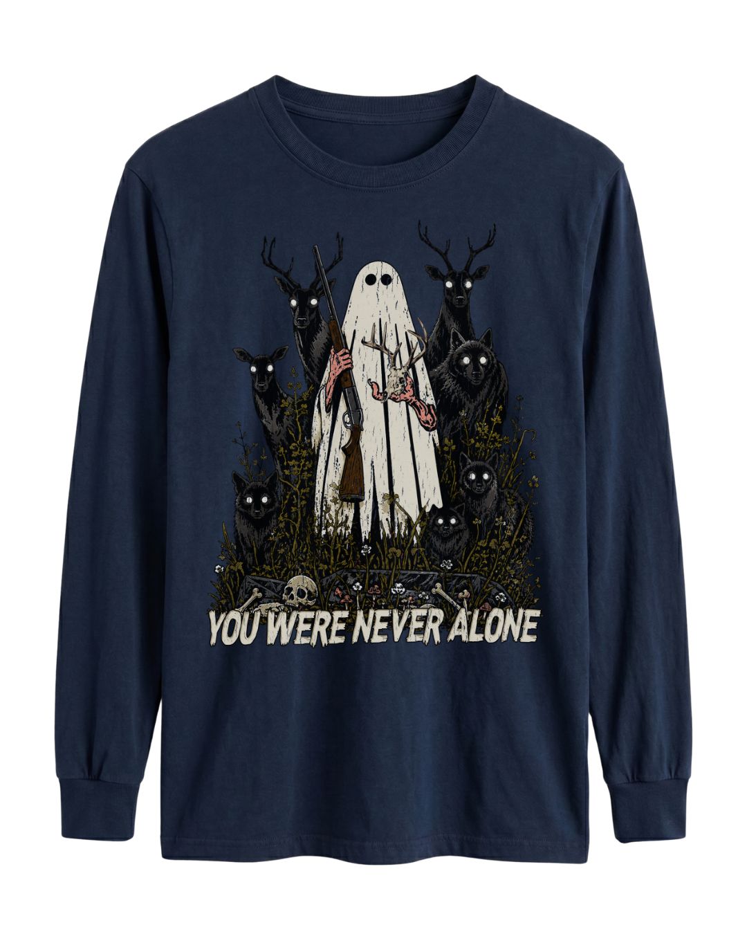 You Were Never Alone Long-sleeve (2).jpg