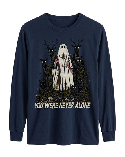 You Were Never Alone Long-sleeve (2).jpg