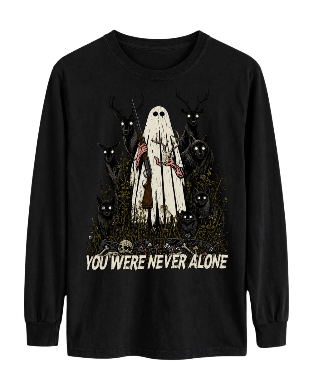 You Were Never Alone Long-sleeve (3).jpg