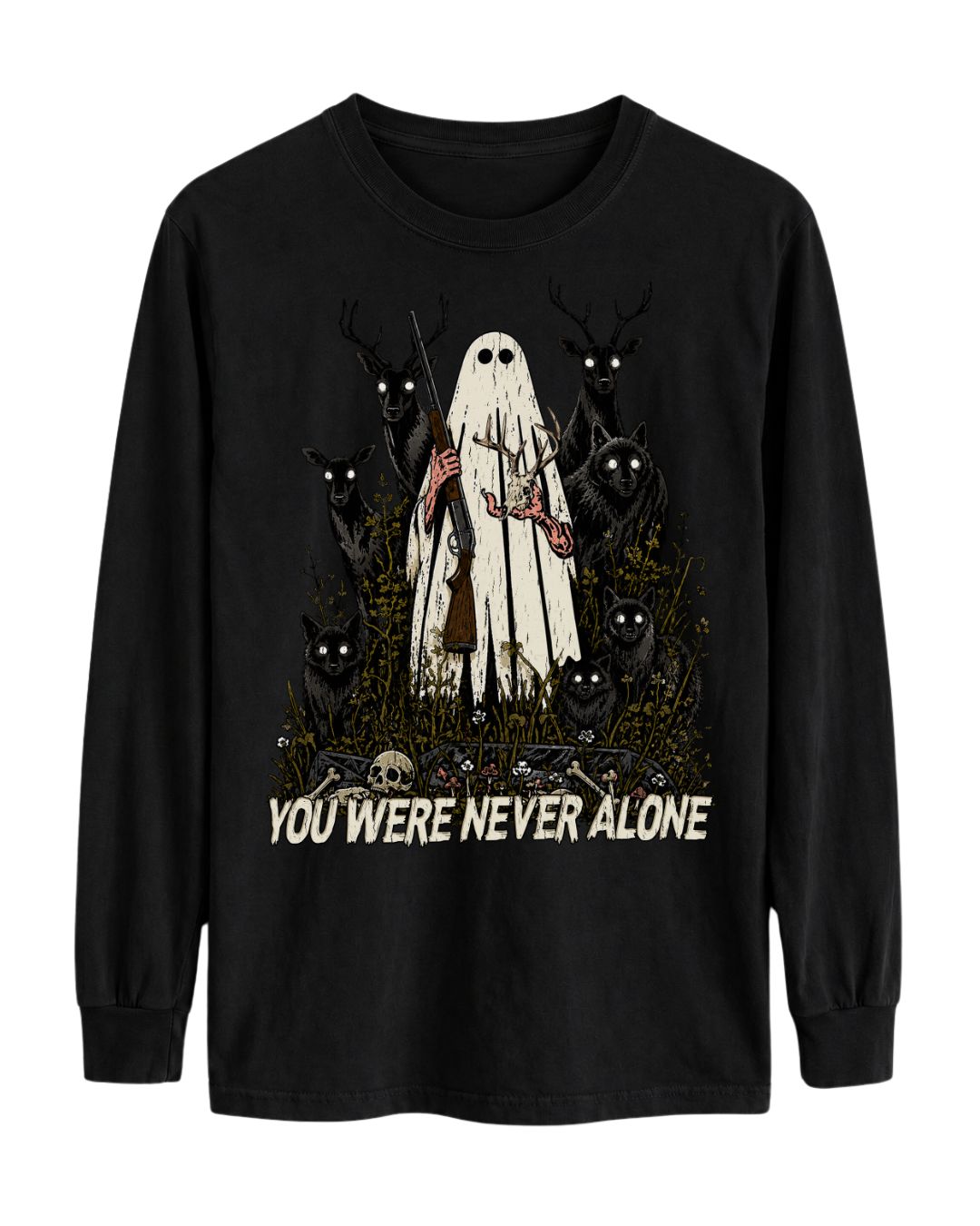 You Were Never Alone Long-sleeve (3).jpg