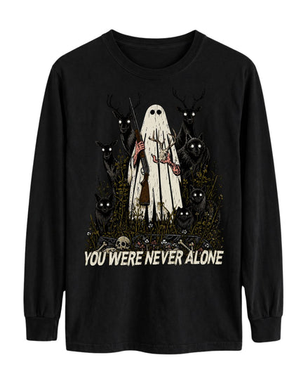 You Were Never Alone Long-sleeve (3).jpg