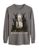 You Were Never Alone Long-sleeve (4).jpg