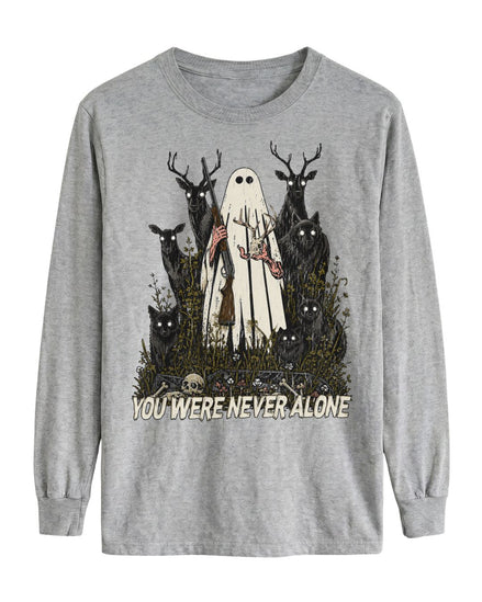 You Were Never Alone Long-sleeve.jpg