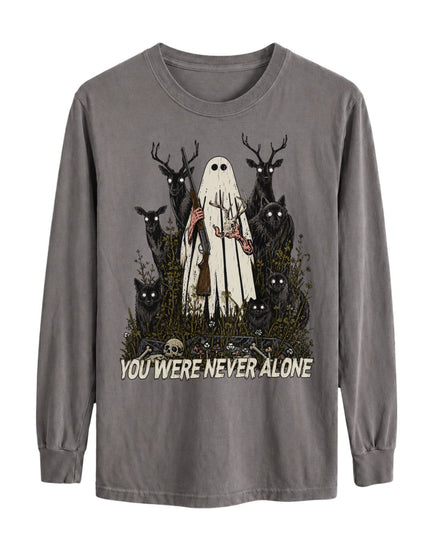 You Were Never Alone Long-sleeve (4).jpg