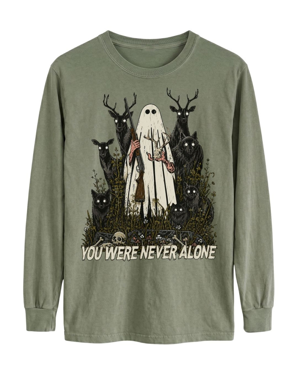 You Were Never Alone Long-sleeve (5).jpg