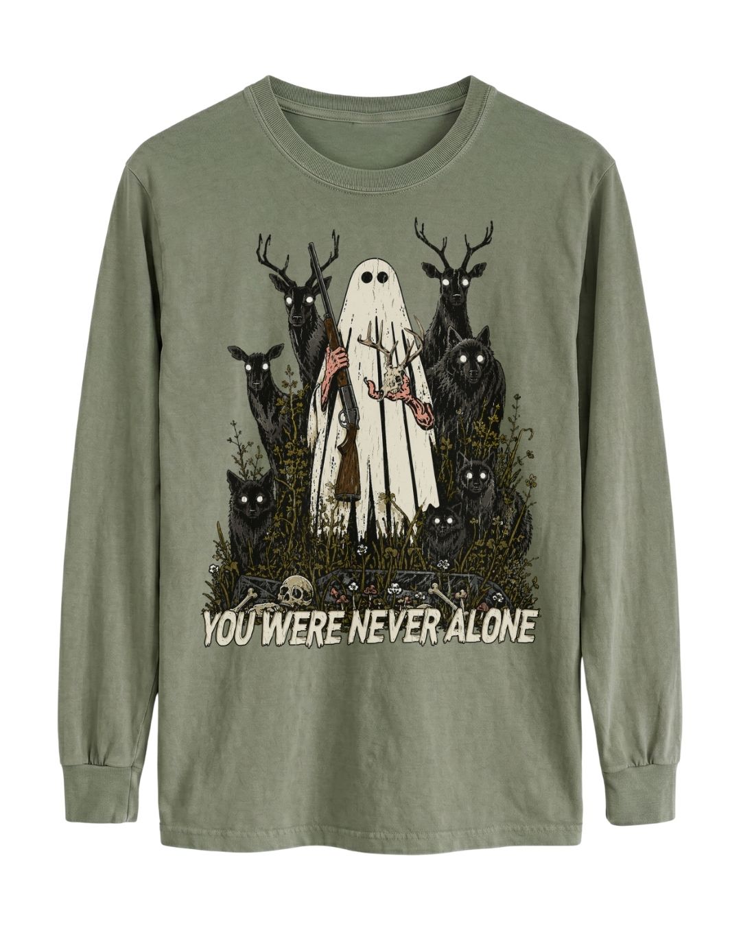 You Were Never Alone Long-sleeve (5).jpg