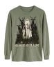 You Were Never Alone Long-sleeve (5).jpg