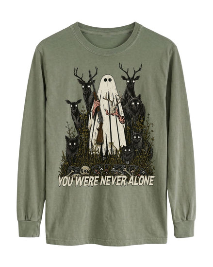 You Were Never Alone Long-sleeve (5).jpg