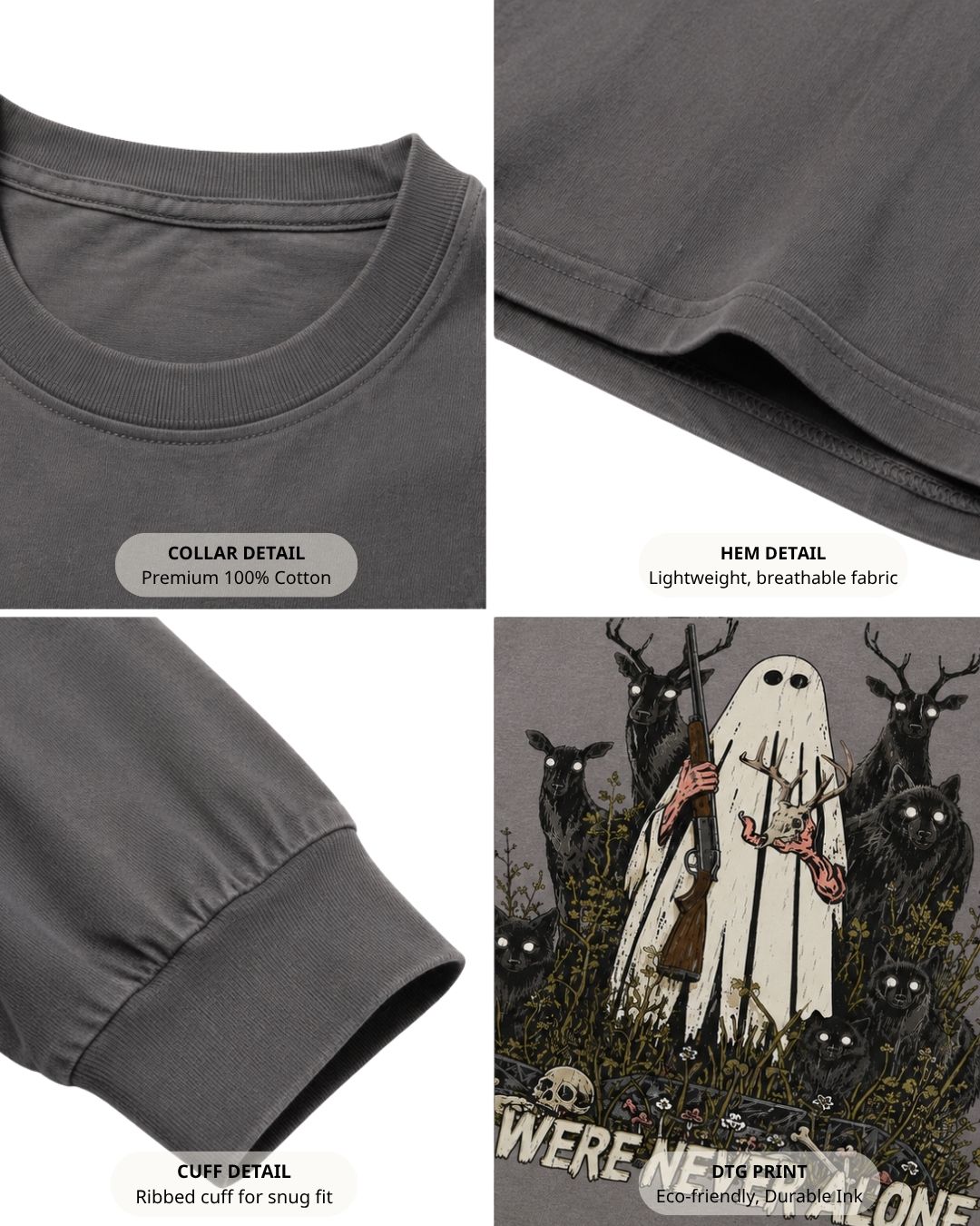 You Were Never Alone Long-sleeve (6).jpg