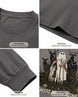 You Were Never Alone Long-sleeve (6).jpg