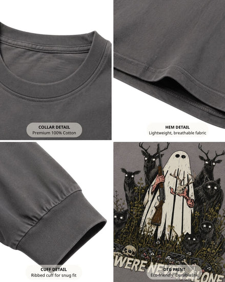 You Were Never Alone Long-sleeve (6).jpg