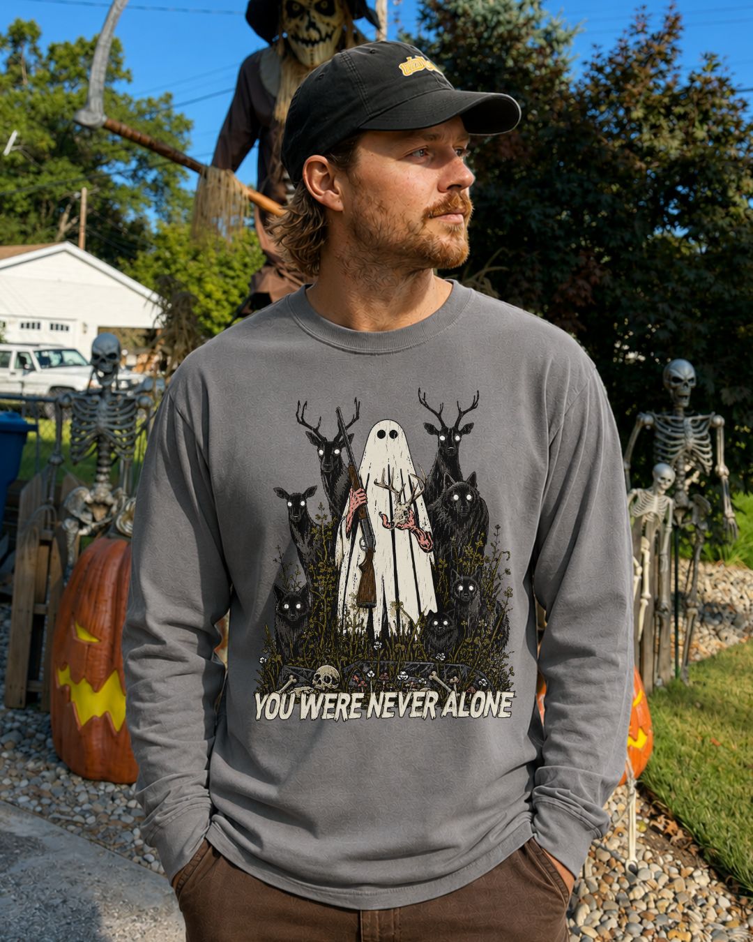 You Were Never Alone Long-sleeve (7).jpg