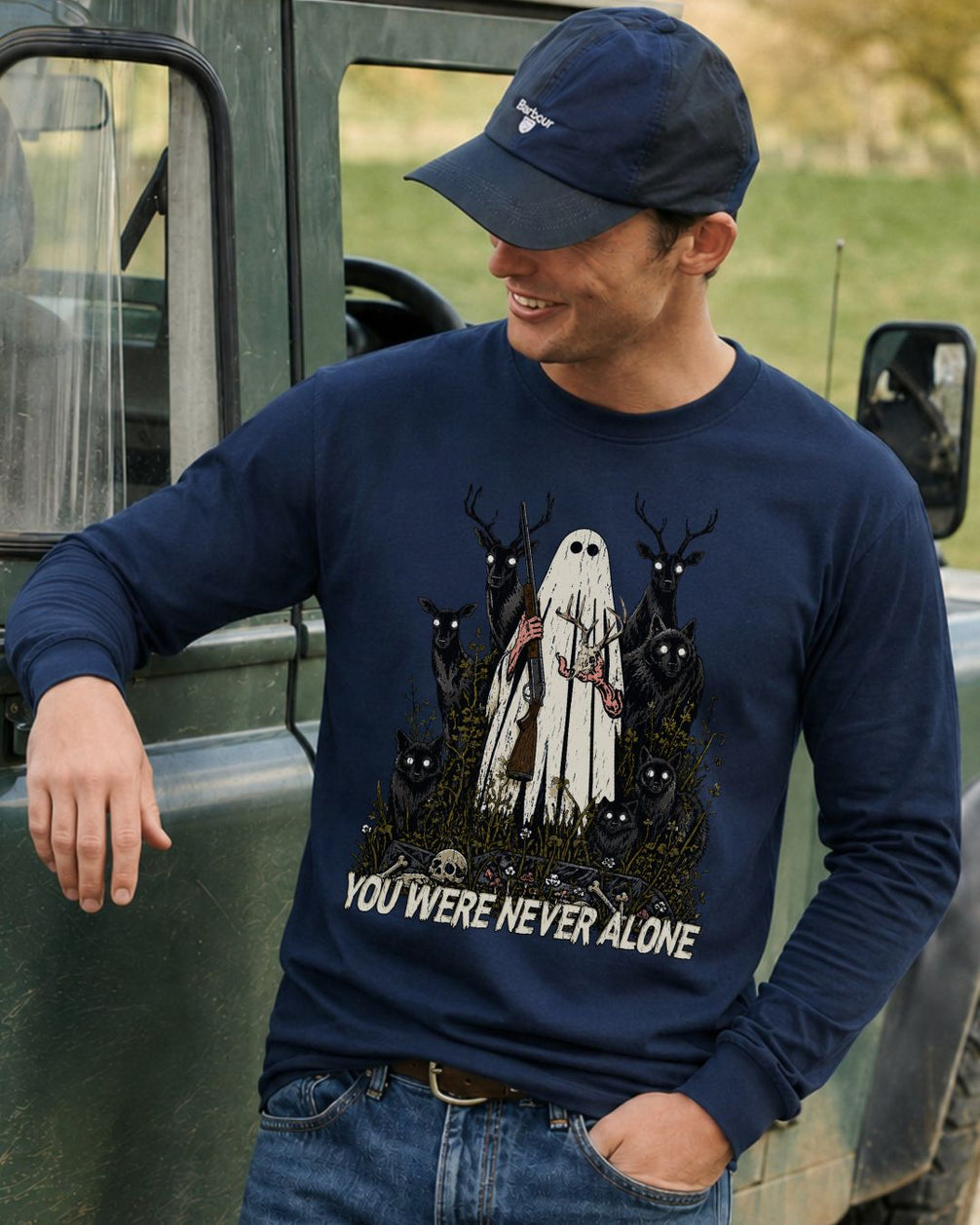 You Were Never Alone Long-sleeve (8).jpg