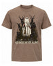 You Were Never Alone T-shirt (2).jpg