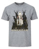 You Were Never Alone T-shirt (3).jpg