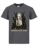 You Were Never Alone T-shirt (5).jpg