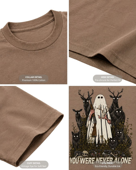 You Were Never Alone T-shirt (6).jpg