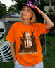 You Were Never Alone T-shirt (7).jpg