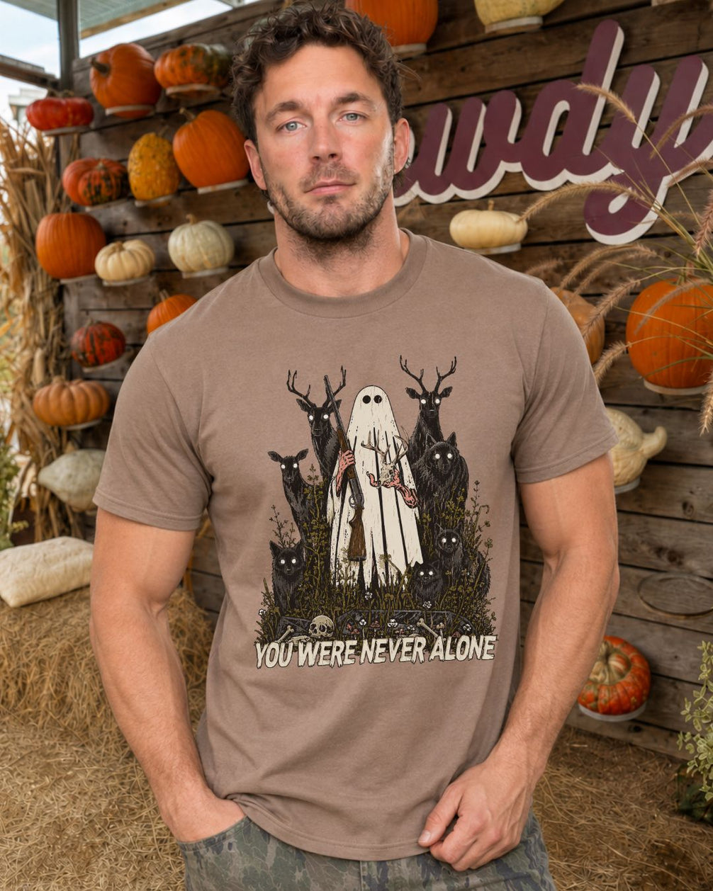 You Were Never Alone T-shirt (8).jpg