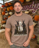 You Were Never Alone T-shirt (8).jpg