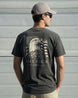 America 250 Flag T-shirt