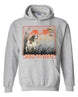 Sport Grey garment