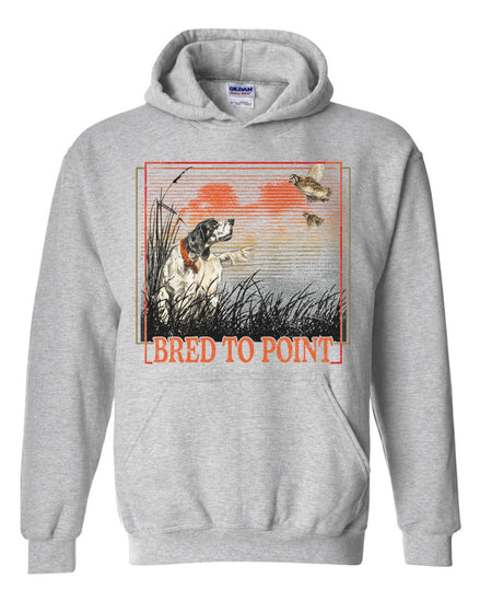 Sport Grey garment