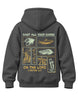 Youth Faith & Fishing 