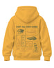 Youth Faith & Fishing 