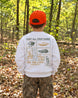 Youth Faith & Fishing 